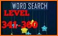 Word Search - 500 Levels related image