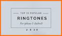 Free Ringtones 2018 related image