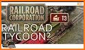 Train Empire: Rail Corp related image