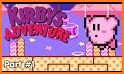 kirby original adventure classic related image