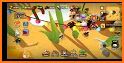 Ant Kingdom - 3D game related image