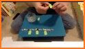 Skip Counting - Montessori Math related image