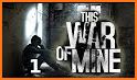 This War of Mine related image