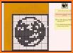 Picross Tale - Nonogram related image