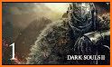 Dark Souls: Origins related image