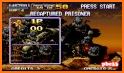 Guia Metal Slug 1 and 2 related image