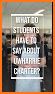 Uwharrie Charter Academy related image