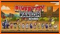 River City Ransom : Kunio Returns related image