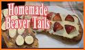 Guide Making Beavertails related image