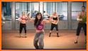 Zumba Deluxe related image