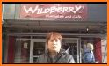 Wildberry Cafe related image