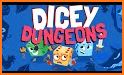 Dicey Dungeons related image