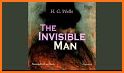 Methods 3: The Invisible Man related image