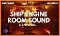 Marine Engine ASMR related image