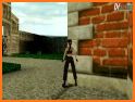 Tomb Raider II related image