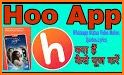 Hoo Pro related image