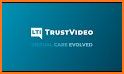 TrustVideo related image