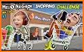 Carting kidz Partner related image