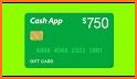 King Cash - Real Reward Cash related image