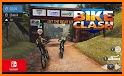 Bike Clash related image