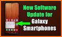 Update Software Latest - Update All Apps related image