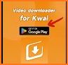 For KuaiShou Video&Photo Downloader-Free&Fast related image