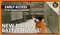 Prison Survival Game related image