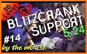 Blitzcrank Dual - 2 Player Game related image