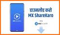 ShareKaro - INDIAN File Sharing & File Manager App related image