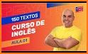 Curso De Inglés Gratis 100% related image