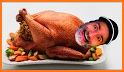 Thanksgiving Wishes related image