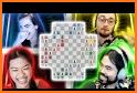 Chess Board Game - Play With Friends related image