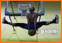 Dunk Flip related image