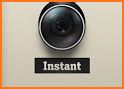 Instant: Polaroid Instant Cam related image