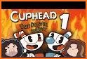 CUPHEAD : Adventure Game related image