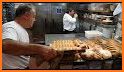 Bakery Life related image