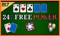 Winning Poker™ - Free Texas Holdem Poker Online related image