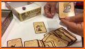 Munchkin Match Lite related image