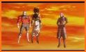 Tournament of Power 3 related image