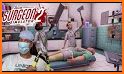 Surgeon Simulator 2 Walkthrough related image