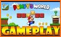 Super Hero Adventure - Pumpy's World related image