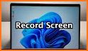 RecorderPro - HD Screen Video Recorder with sound related image