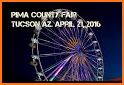 Pima County Fair related image