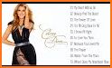 Best Of Celine Dion - Offline Music & Lyrics related image