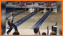 Bowling Pro 2019 - Bowling Legends Game related image