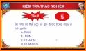 Lam Bai Quiz related image