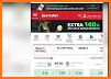 SportyBet App Download - Betting Tips related image