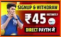 Free Paytm Cash related image