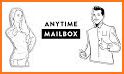 Anytime Mailbox Renter related image