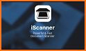 PDF Scanner - Document Scanner related image